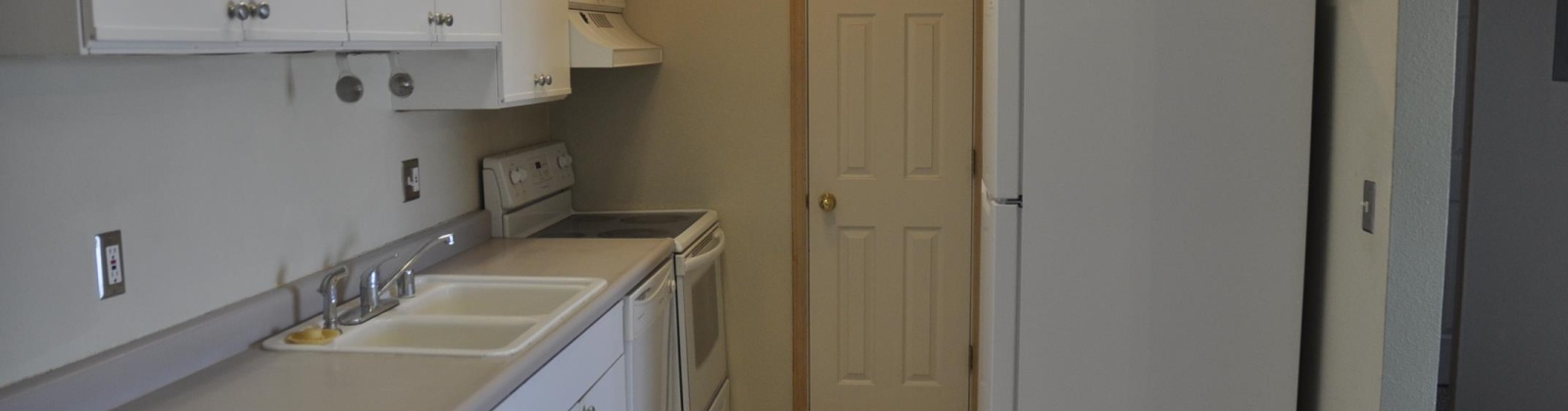 MERMAN DR. #C-302, Pullman, Washington 99163, 2 Bedrooms Bedrooms, ,1 BathroomBathrooms,Condo,For Sale,MERMAN DR. #C-302,284856