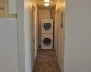 MERMAN DR. #C-302, Pullman, Washington 99163, 2 Bedrooms Bedrooms, ,1 BathroomBathrooms,Condo,For Sale,MERMAN DR. #C-302,284856