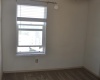 MERMAN DR. #C-302, Pullman, Washington 99163, 2 Bedrooms Bedrooms, ,1 BathroomBathrooms,Condo,For Sale,MERMAN DR. #C-302,284856