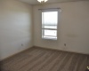 MERMAN DR. #C-302, Pullman, Washington 99163, 2 Bedrooms Bedrooms, ,1 BathroomBathrooms,Condo,For Sale,MERMAN DR. #C-302,284856
