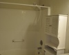 MERMAN DR. #C-302, Pullman, Washington 99163, 2 Bedrooms Bedrooms, ,1 BathroomBathrooms,Condo,For Sale,MERMAN DR. #C-302,284856