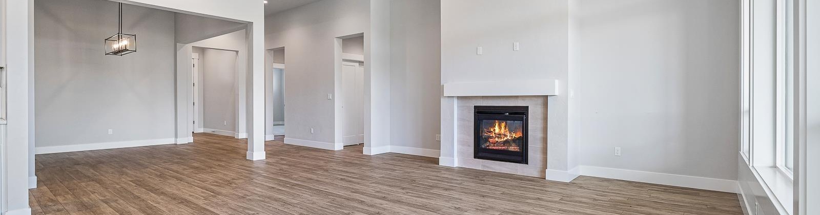 Bobwhite Way, Richland, Washington 99354, 3 Bedrooms Bedrooms, ,3 BathroomsBathrooms,Site Built-owned Lot,For Sale,Bobwhite Way,284854