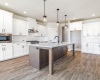 Bobwhite Way, Richland, Washington 99354, 3 Bedrooms Bedrooms, ,3 BathroomsBathrooms,Site Built-owned Lot,For Sale,Bobwhite Way,284854