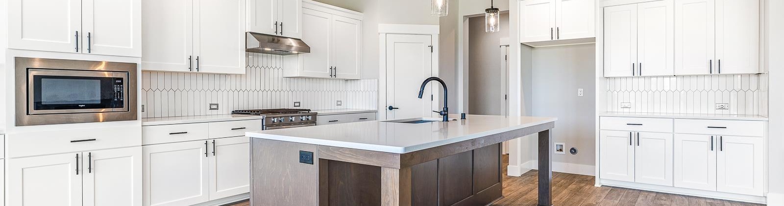 Bobwhite Way, Richland, Washington 99354, 3 Bedrooms Bedrooms, ,3 BathroomsBathrooms,Site Built-owned Lot,For Sale,Bobwhite Way,284854