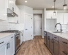 Bobwhite Way, Richland, Washington 99354, 3 Bedrooms Bedrooms, ,3 BathroomsBathrooms,Site Built-owned Lot,For Sale,Bobwhite Way,284854