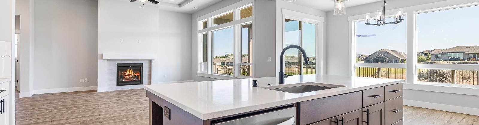 Bobwhite Way, Richland, Washington 99354, 3 Bedrooms Bedrooms, ,3 BathroomsBathrooms,Site Built-owned Lot,For Sale,Bobwhite Way,284854