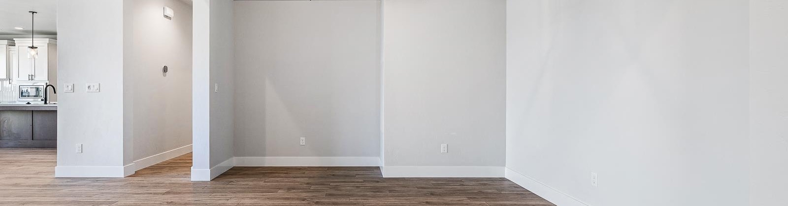 Bobwhite Way, Richland, Washington 99354, 3 Bedrooms Bedrooms, ,3 BathroomsBathrooms,Site Built-owned Lot,For Sale,Bobwhite Way,284854