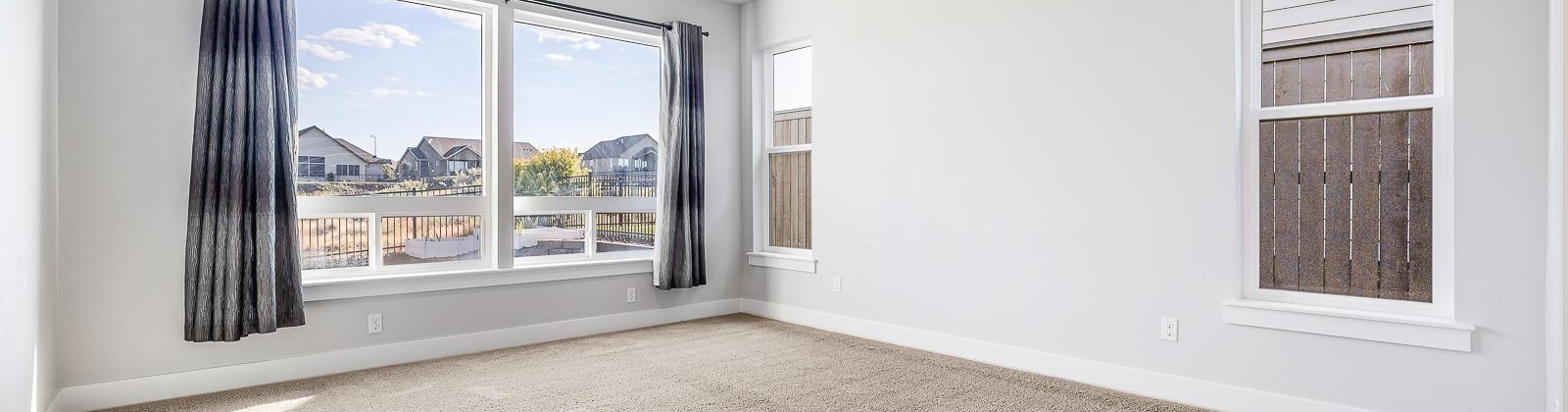 Bobwhite Way, Richland, Washington 99354, 3 Bedrooms Bedrooms, ,3 BathroomsBathrooms,Site Built-owned Lot,For Sale,Bobwhite Way,284854
