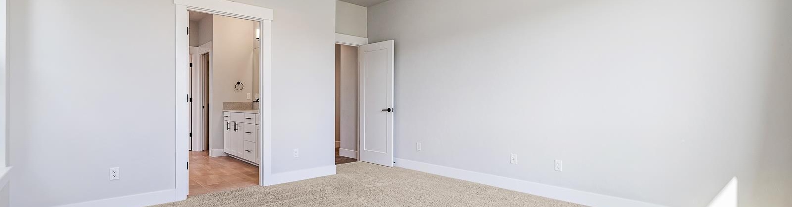 Bobwhite Way, Richland, Washington 99354, 3 Bedrooms Bedrooms, ,3 BathroomsBathrooms,Site Built-owned Lot,For Sale,Bobwhite Way,284854