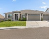 Bobwhite Way, Richland, Washington 99354, 3 Bedrooms Bedrooms, ,3 BathroomsBathrooms,Site Built-owned Lot,For Sale,Bobwhite Way,284854