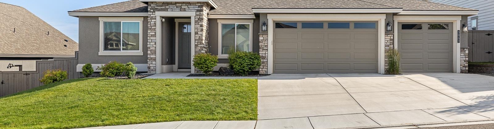 Bobwhite Way, Richland, Washington 99354, 3 Bedrooms Bedrooms, ,3 BathroomsBathrooms,Site Built-owned Lot,For Sale,Bobwhite Way,284854