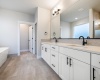 Bobwhite Way, Richland, Washington 99354, 3 Bedrooms Bedrooms, ,3 BathroomsBathrooms,Site Built-owned Lot,For Sale,Bobwhite Way,284854