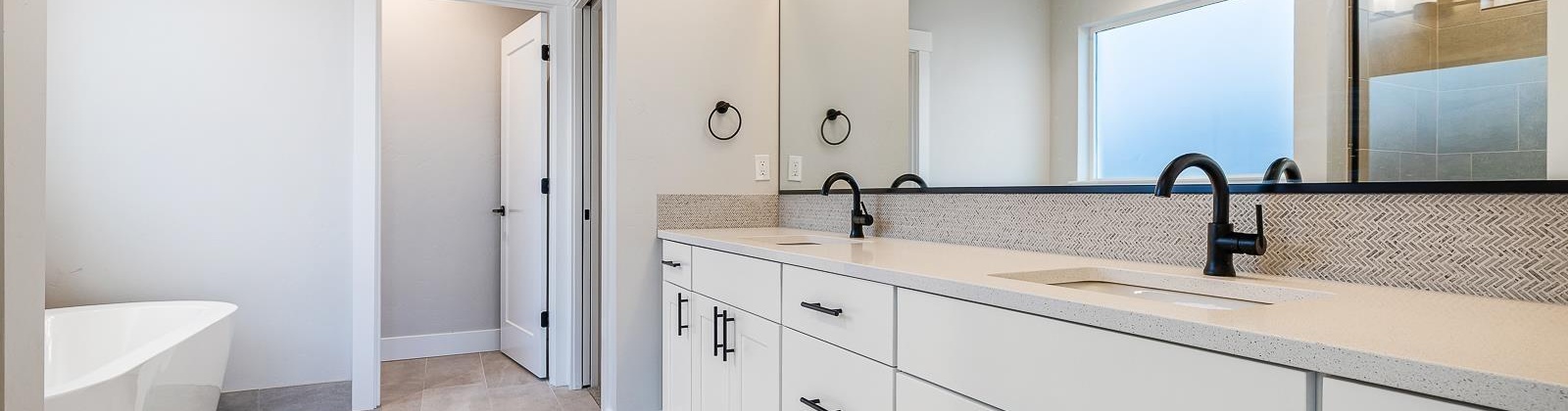 Bobwhite Way, Richland, Washington 99354, 3 Bedrooms Bedrooms, ,3 BathroomsBathrooms,Site Built-owned Lot,For Sale,Bobwhite Way,284854