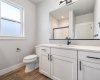 Bobwhite Way, Richland, Washington 99354, 3 Bedrooms Bedrooms, ,3 BathroomsBathrooms,Site Built-owned Lot,For Sale,Bobwhite Way,284854
