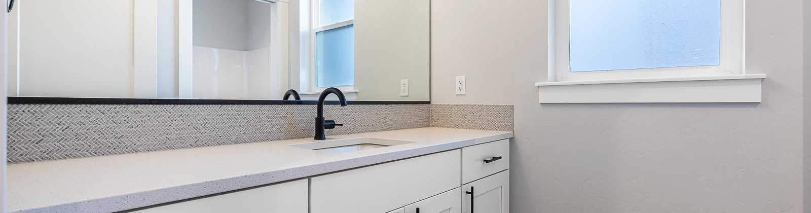 Bobwhite Way, Richland, Washington 99354, 3 Bedrooms Bedrooms, ,3 BathroomsBathrooms,Site Built-owned Lot,For Sale,Bobwhite Way,284854