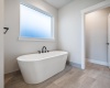 Bobwhite Way, Richland, Washington 99354, 3 Bedrooms Bedrooms, ,3 BathroomsBathrooms,Site Built-owned Lot,For Sale,Bobwhite Way,284854