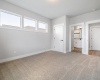 Bobwhite Way, Richland, Washington 99354, 3 Bedrooms Bedrooms, ,3 BathroomsBathrooms,Site Built-owned Lot,For Sale,Bobwhite Way,284854