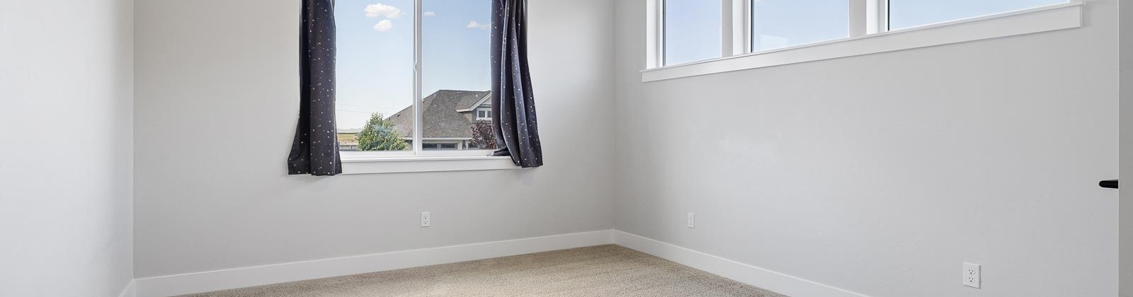 Bobwhite Way, Richland, Washington 99354, 3 Bedrooms Bedrooms, ,3 BathroomsBathrooms,Site Built-owned Lot,For Sale,Bobwhite Way,284854