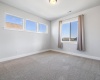 Bobwhite Way, Richland, Washington 99354, 3 Bedrooms Bedrooms, ,3 BathroomsBathrooms,Site Built-owned Lot,For Sale,Bobwhite Way,284854