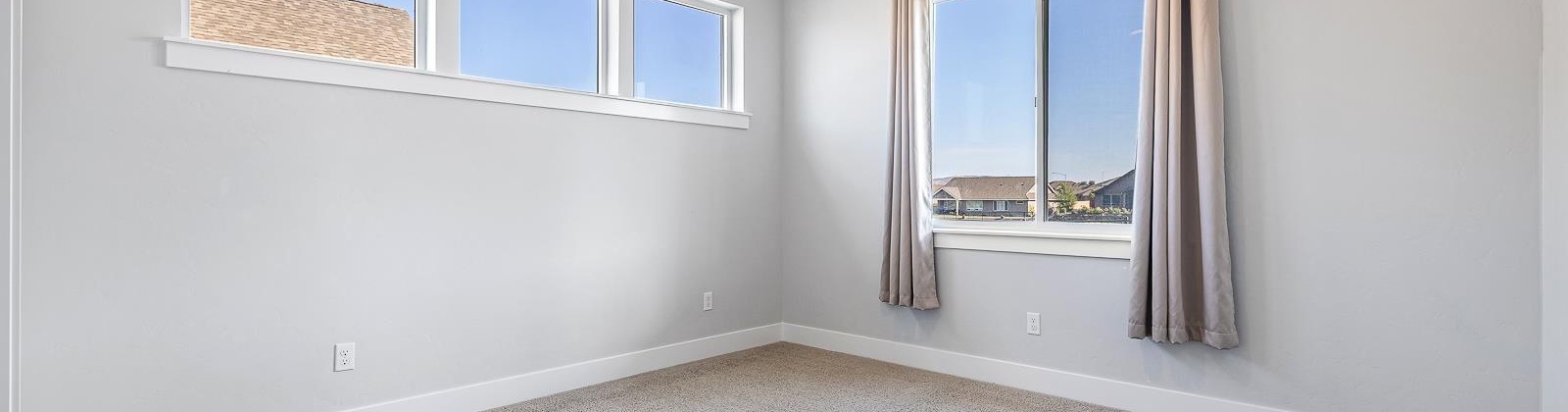 Bobwhite Way, Richland, Washington 99354, 3 Bedrooms Bedrooms, ,3 BathroomsBathrooms,Site Built-owned Lot,For Sale,Bobwhite Way,284854