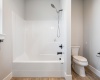 Bobwhite Way, Richland, Washington 99354, 3 Bedrooms Bedrooms, ,3 BathroomsBathrooms,Site Built-owned Lot,For Sale,Bobwhite Way,284854