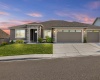 Bobwhite Way, Richland, Washington 99354, 3 Bedrooms Bedrooms, ,3 BathroomsBathrooms,Site Built-owned Lot,For Sale,Bobwhite Way,284854