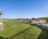 Bobwhite Way, Richland, Washington 99354, 3 Bedrooms Bedrooms, ,3 BathroomsBathrooms,Site Built-owned Lot,For Sale,Bobwhite Way,284854
