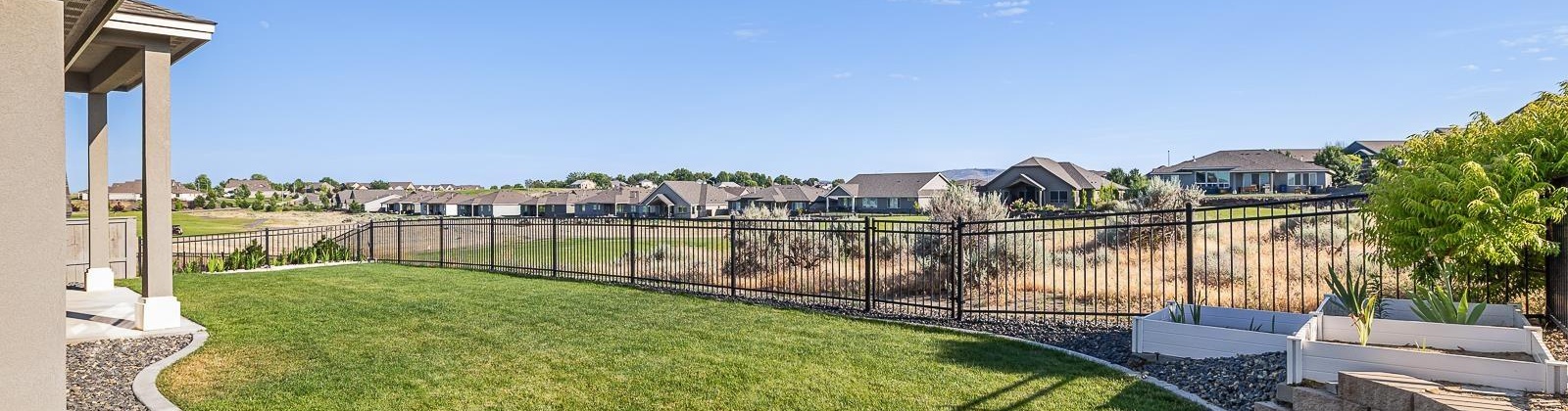 Bobwhite Way, Richland, Washington 99354, 3 Bedrooms Bedrooms, ,3 BathroomsBathrooms,Site Built-owned Lot,For Sale,Bobwhite Way,284854