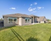 Bobwhite Way, Richland, Washington 99354, 3 Bedrooms Bedrooms, ,3 BathroomsBathrooms,Site Built-owned Lot,For Sale,Bobwhite Way,284854