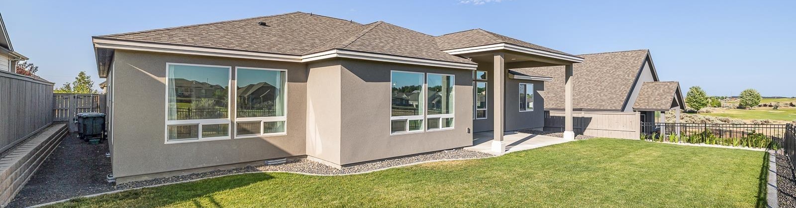 Bobwhite Way, Richland, Washington 99354, 3 Bedrooms Bedrooms, ,3 BathroomsBathrooms,Site Built-owned Lot,For Sale,Bobwhite Way,284854