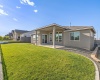 Bobwhite Way, Richland, Washington 99354, 3 Bedrooms Bedrooms, ,3 BathroomsBathrooms,Site Built-owned Lot,For Sale,Bobwhite Way,284854