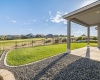 Bobwhite Way, Richland, Washington 99354, 3 Bedrooms Bedrooms, ,3 BathroomsBathrooms,Site Built-owned Lot,For Sale,Bobwhite Way,284854