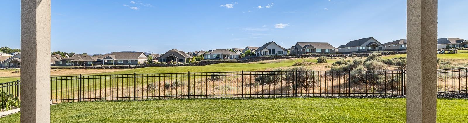Bobwhite Way, Richland, Washington 99354, 3 Bedrooms Bedrooms, ,3 BathroomsBathrooms,Site Built-owned Lot,For Sale,Bobwhite Way,284854