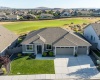 Bobwhite Way, Richland, Washington 99354, 3 Bedrooms Bedrooms, ,3 BathroomsBathrooms,Site Built-owned Lot,For Sale,Bobwhite Way,284854