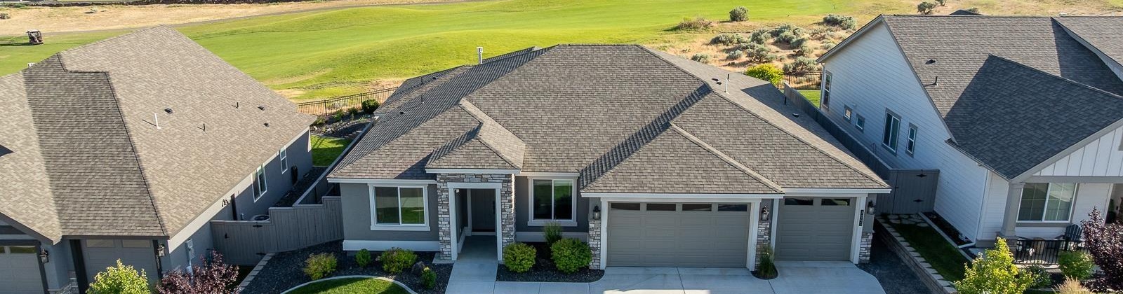 Bobwhite Way, Richland, Washington 99354, 3 Bedrooms Bedrooms, ,3 BathroomsBathrooms,Site Built-owned Lot,For Sale,Bobwhite Way,284854