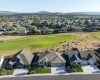Bobwhite Way, Richland, Washington 99354, 3 Bedrooms Bedrooms, ,3 BathroomsBathrooms,Site Built-owned Lot,For Sale,Bobwhite Way,284854