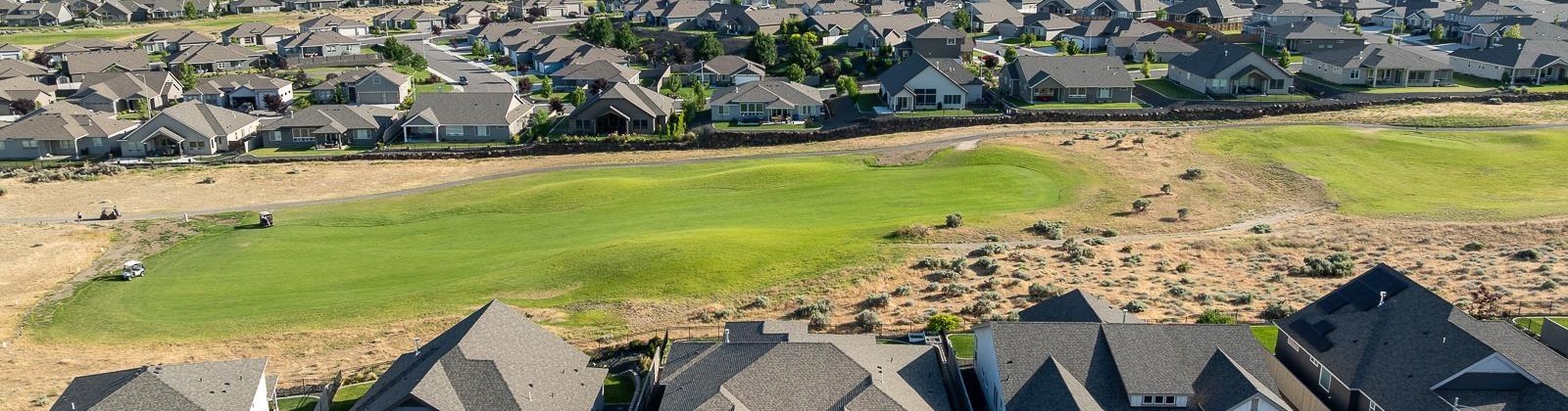 Bobwhite Way, Richland, Washington 99354, 3 Bedrooms Bedrooms, ,3 BathroomsBathrooms,Site Built-owned Lot,For Sale,Bobwhite Way,284854