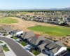 Bobwhite Way, Richland, Washington 99354, 3 Bedrooms Bedrooms, ,3 BathroomsBathrooms,Site Built-owned Lot,For Sale,Bobwhite Way,284854