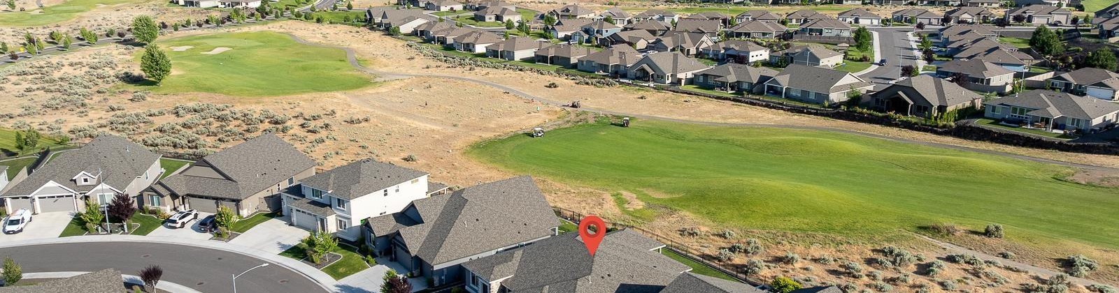 Bobwhite Way, Richland, Washington 99354, 3 Bedrooms Bedrooms, ,3 BathroomsBathrooms,Site Built-owned Lot,For Sale,Bobwhite Way,284854
