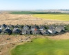 Bobwhite Way, Richland, Washington 99354, 3 Bedrooms Bedrooms, ,3 BathroomsBathrooms,Site Built-owned Lot,For Sale,Bobwhite Way,284854