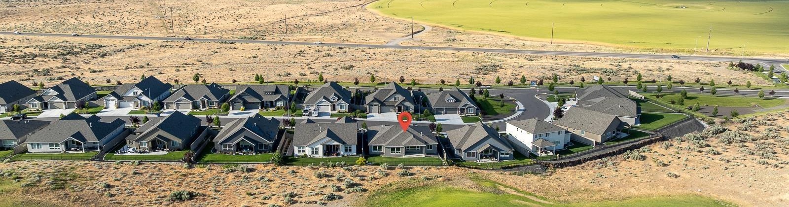 Bobwhite Way, Richland, Washington 99354, 3 Bedrooms Bedrooms, ,3 BathroomsBathrooms,Site Built-owned Lot,For Sale,Bobwhite Way,284854
