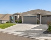 Bobwhite Way, Richland, Washington 99354, 3 Bedrooms Bedrooms, ,3 BathroomsBathrooms,Site Built-owned Lot,For Sale,Bobwhite Way,284854