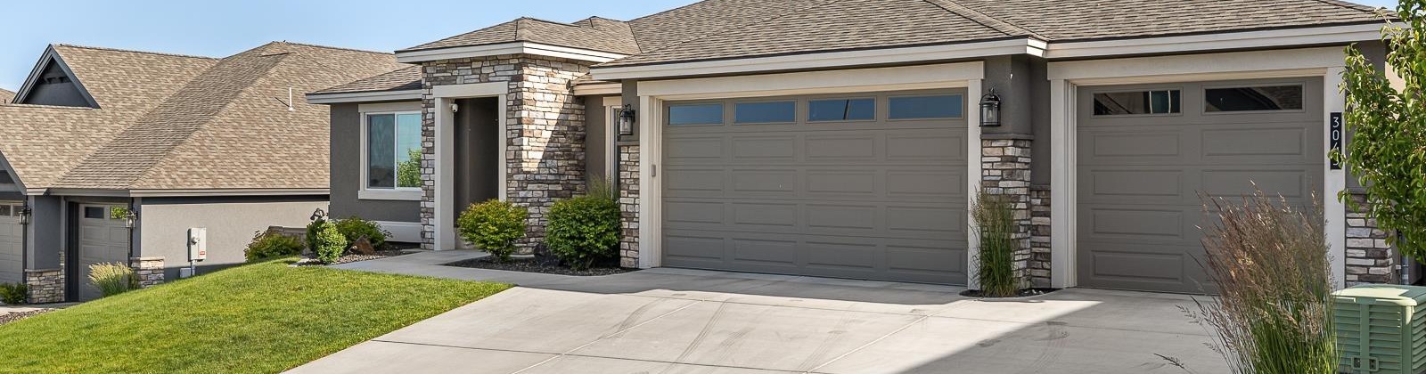 Bobwhite Way, Richland, Washington 99354, 3 Bedrooms Bedrooms, ,3 BathroomsBathrooms,Site Built-owned Lot,For Sale,Bobwhite Way,284854