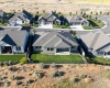 Bobwhite Way, Richland, Washington 99354, 3 Bedrooms Bedrooms, ,3 BathroomsBathrooms,Site Built-owned Lot,For Sale,Bobwhite Way,284854
