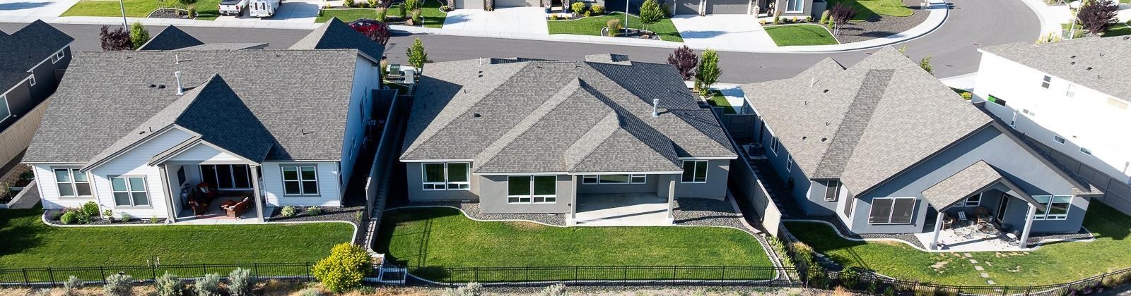 Bobwhite Way, Richland, Washington 99354, 3 Bedrooms Bedrooms, ,3 BathroomsBathrooms,Site Built-owned Lot,For Sale,Bobwhite Way,284854