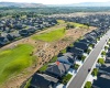 Bobwhite Way, Richland, Washington 99354, 3 Bedrooms Bedrooms, ,3 BathroomsBathrooms,Site Built-owned Lot,For Sale,Bobwhite Way,284854