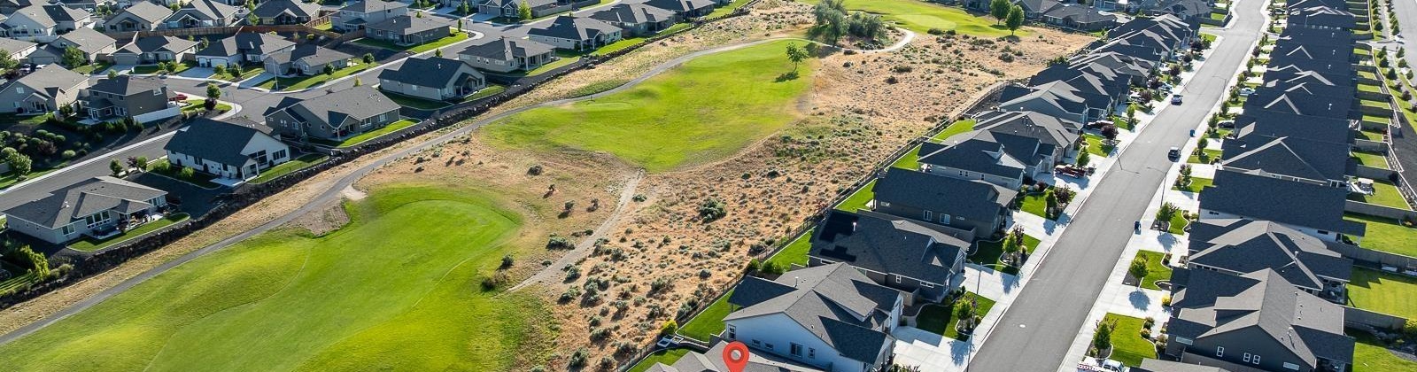 Bobwhite Way, Richland, Washington 99354, 3 Bedrooms Bedrooms, ,3 BathroomsBathrooms,Site Built-owned Lot,For Sale,Bobwhite Way,284854