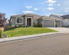 Bobwhite Way, Richland, Washington 99354, 3 Bedrooms Bedrooms, ,3 BathroomsBathrooms,Site Built-owned Lot,For Sale,Bobwhite Way,284854