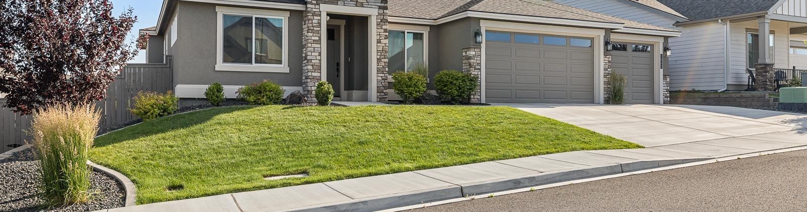 Bobwhite Way, Richland, Washington 99354, 3 Bedrooms Bedrooms, ,3 BathroomsBathrooms,Site Built-owned Lot,For Sale,Bobwhite Way,284854