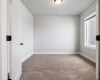 Bobwhite Way, Richland, Washington 99354, 3 Bedrooms Bedrooms, ,3 BathroomsBathrooms,Site Built-owned Lot,For Sale,Bobwhite Way,284854